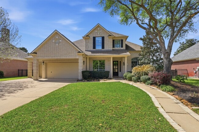 Building Photo - 2118 Wild Dunes Cir