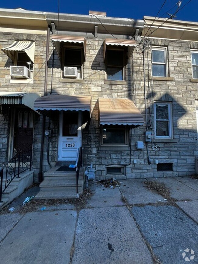 Houses for Rent in Reading, PA 30 Rentals