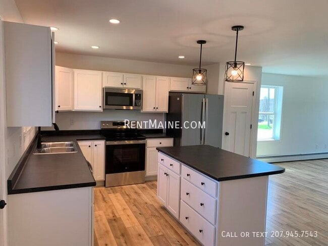 Photo - 66 Wildwood Dr