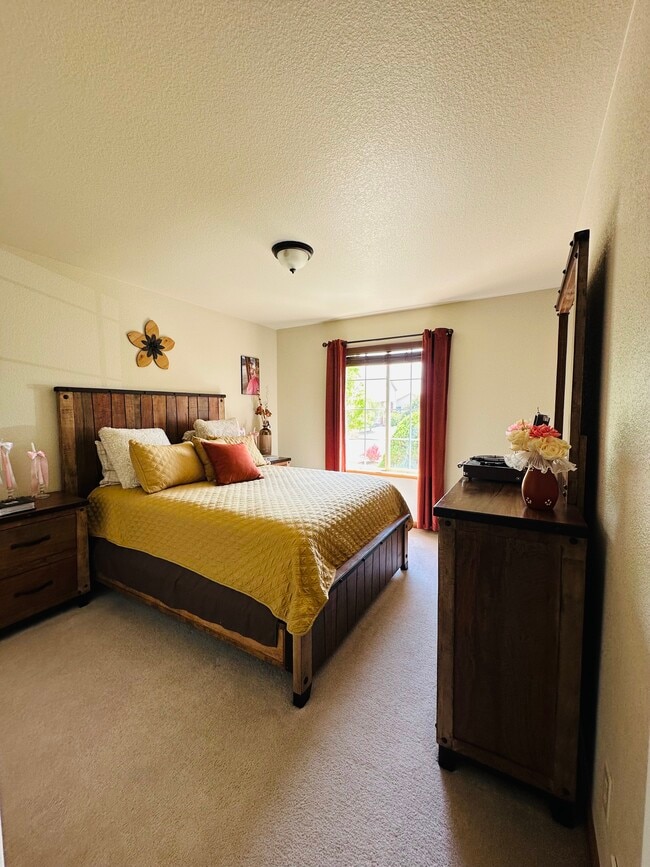 Photo - 3801 Ironhorse Dr