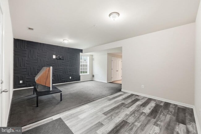 Photo - 4827 Forest Pines Dr
