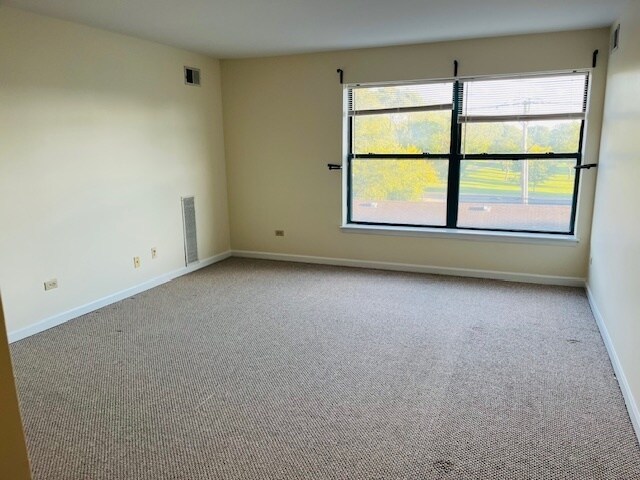 Photo - 3275 Kirchoff Rd