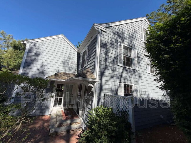 Photo - 15 Amys Ct