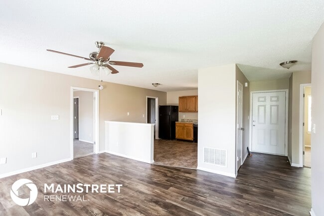 Photo - 1843 Sweet Blossom Ln