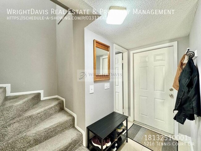 Photo - 5216 Tennis Ct Cir