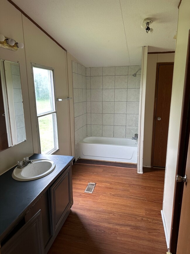 Photo - 330 Lorena Meadows Dr