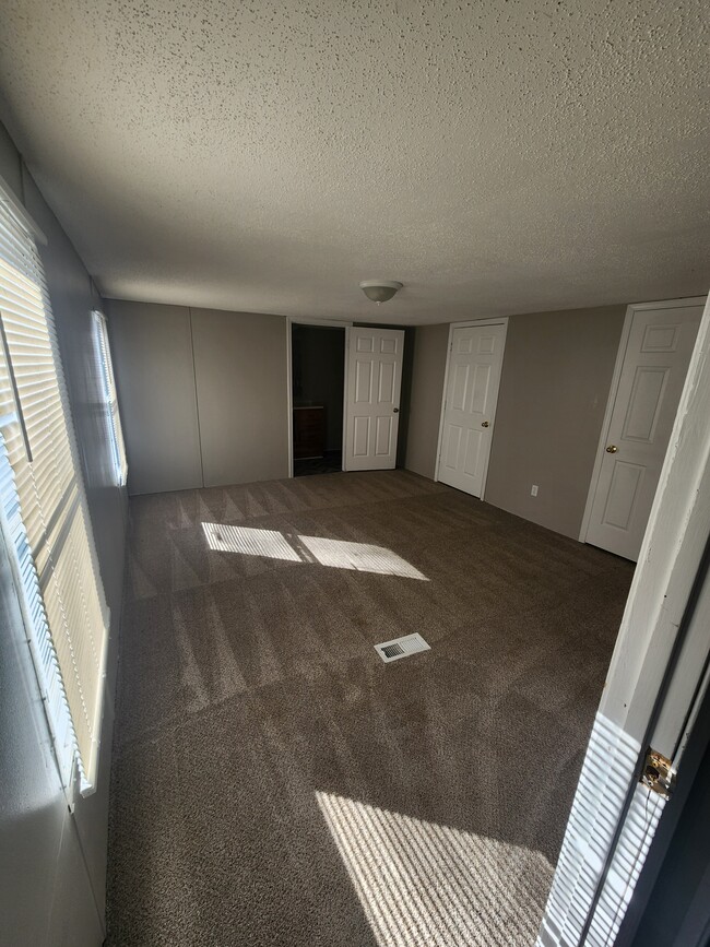 Photo - 2510 Big Logan Way