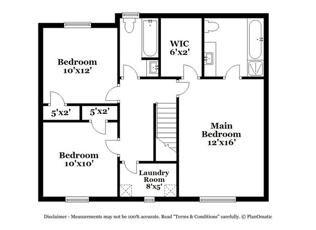 Photo - 3015 Ansley Ridge Ct