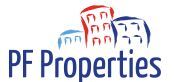 PF Properties