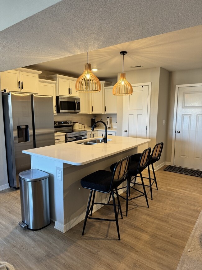 Photo - 2622 SE Osier Ave