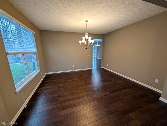 Photo - 32815 Rebecca Ln