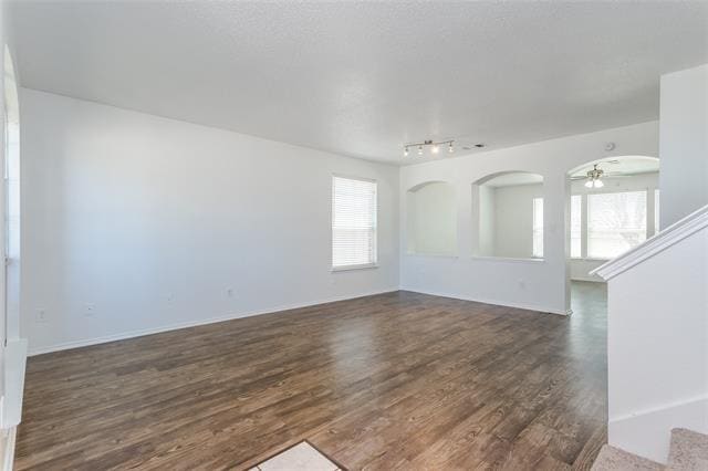 Photo - 513 Pineview Ln