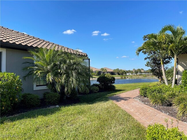 Photo - 8021 Calle Canovas St House