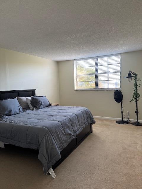 Photo - 3100 N Pine Island Rd Unit 301