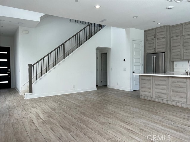 Photo - 26332 Paseo Sillin