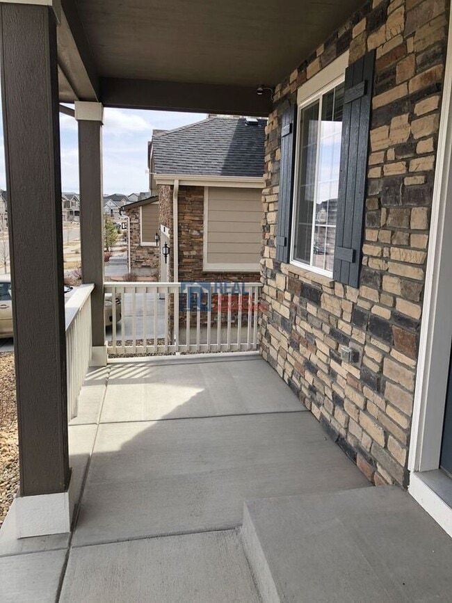 Photo - 7291 S Old Hammer Way