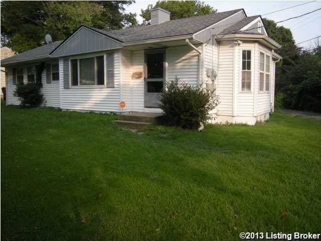 Photo - 219 Flamingo Dr