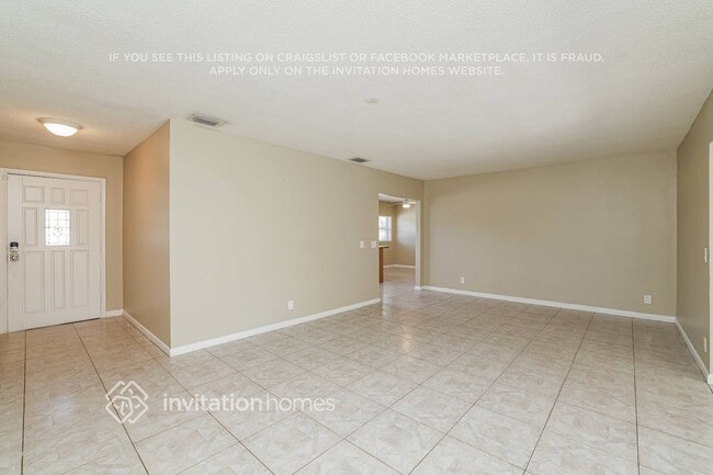 Photo - 250 SW 12th Ave