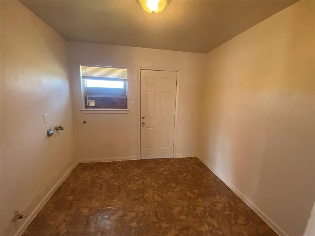 Photo - 9414 Heno St Unit 07