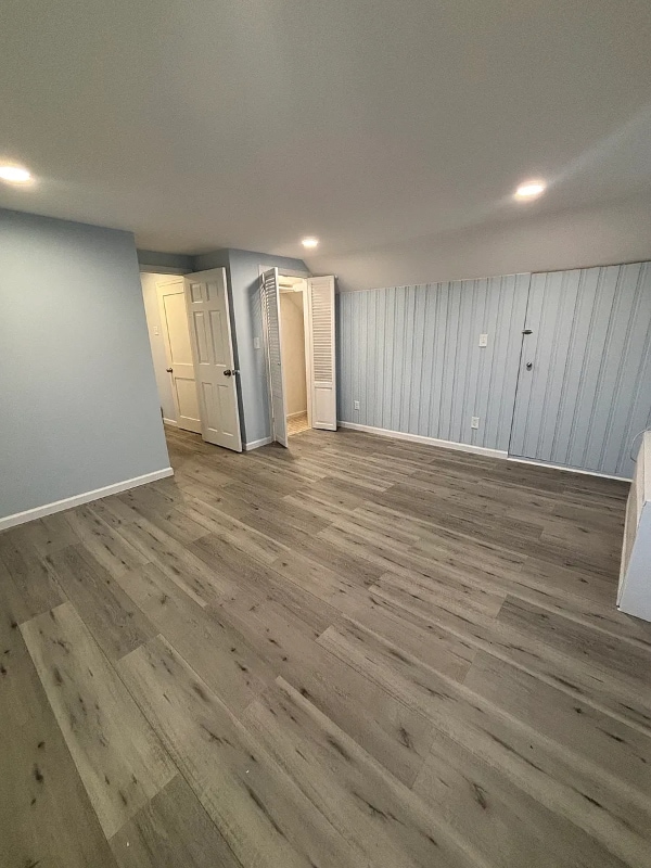 Photo - 114 E Meadow Ave