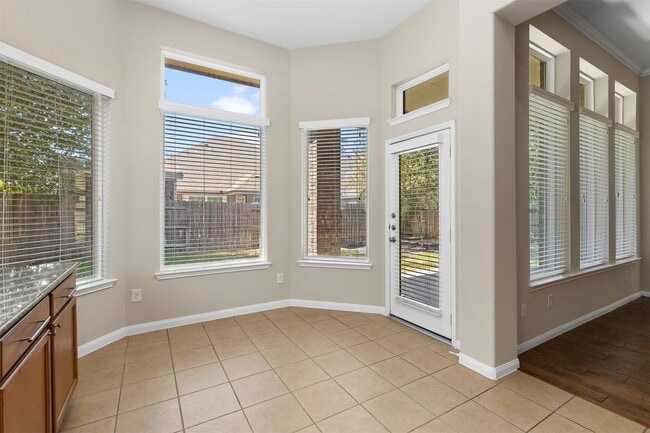 Photo - 22023 Flashing Ridge