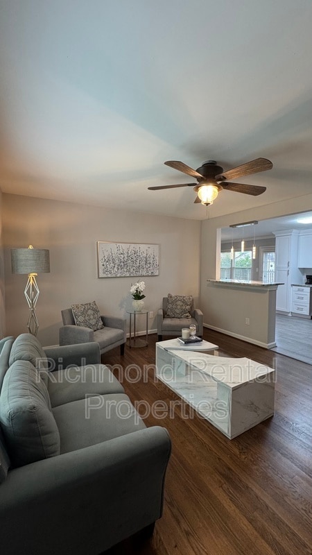 Photo - 229 Shadywood Dr
