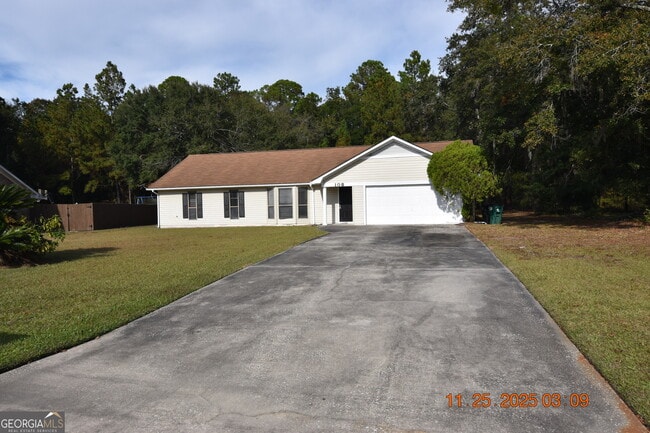 Building Photo - 108 Cambray Cir