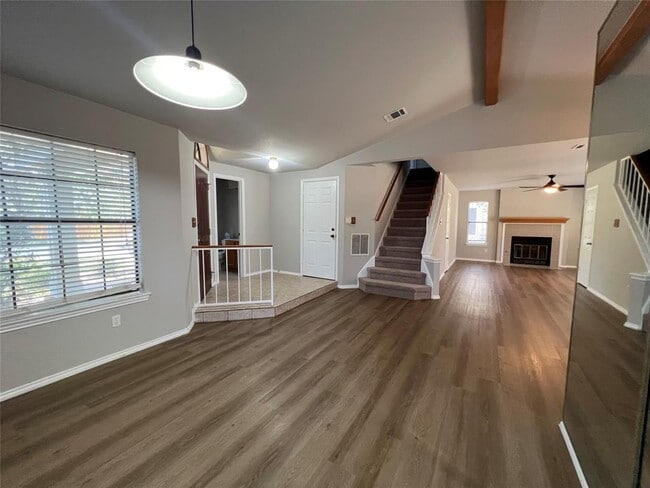 Photo - 7906 Tiffany Dr