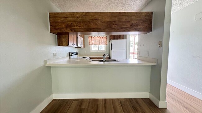 Photo - 39132 Co Rd 54 Unidad 2234