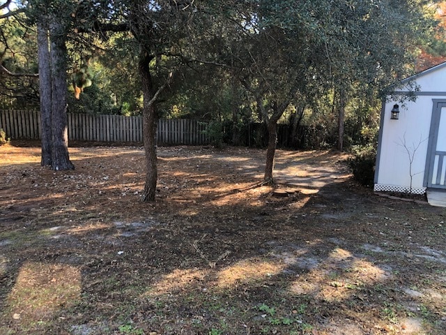 Photo - 905 Lowry Ct