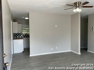 Photo - 7507 Buckboard St