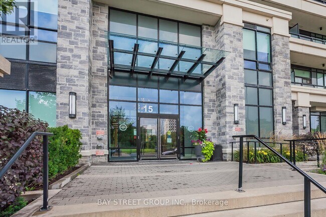 Photo - 15 Water Walk Dr Unit 3001