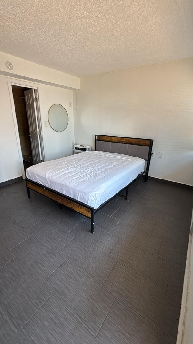 2010 S Ocean Blvd Unit 410