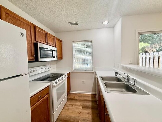 Photo - 15536 Asterwind Ct