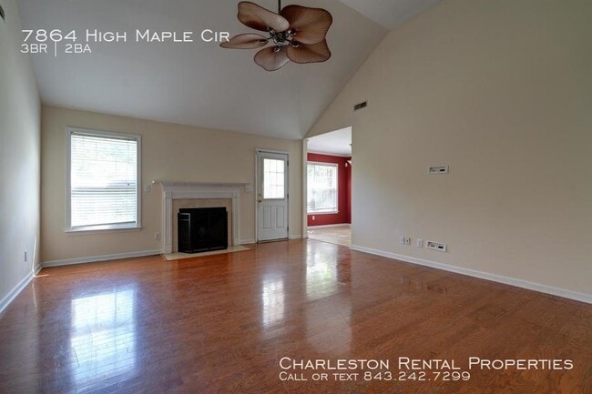 Photo - 7864 High Maple Cir