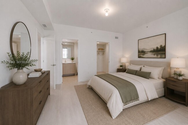 Photo - 77 SE 5th St Unit 2305