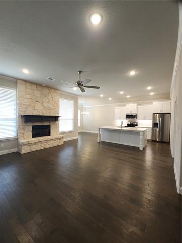 Photo - 3004 Timber Trail Dr