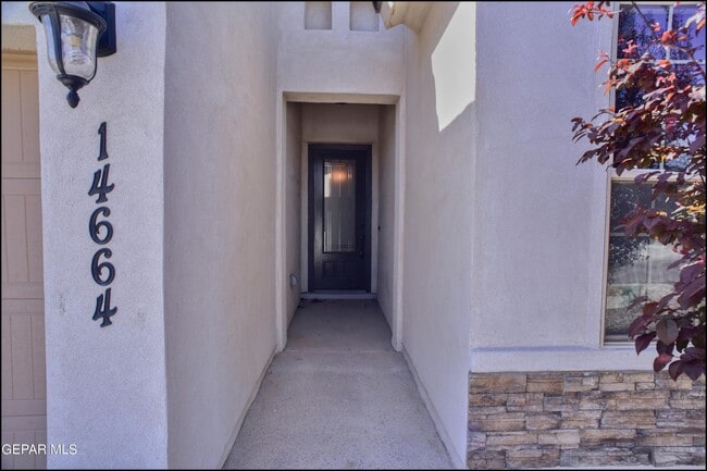 Photo - 14664 Sunny Land Ave