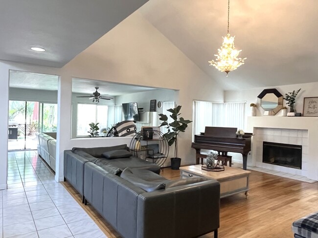 Photo - 10841 Portobelo Dr Unit Portobelo