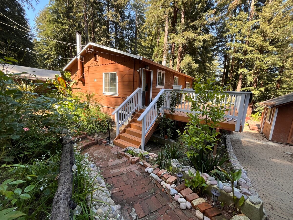 Photo - 1130 Greenbank Dr