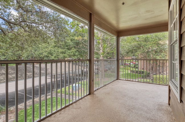 Newport Colony Apartments in Casselberry