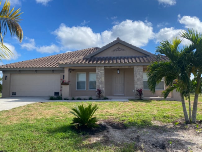 Photo - 17314 Cape Horn Blvd