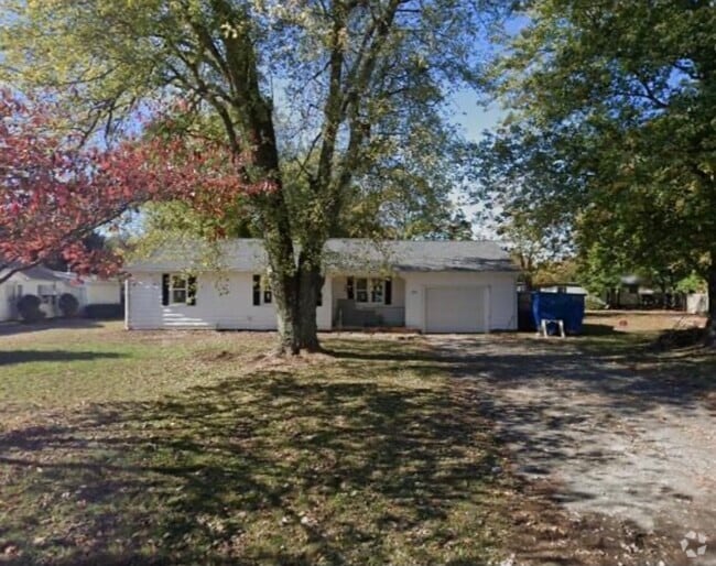 Houses for Rent in Dover, DE 13 Rentals