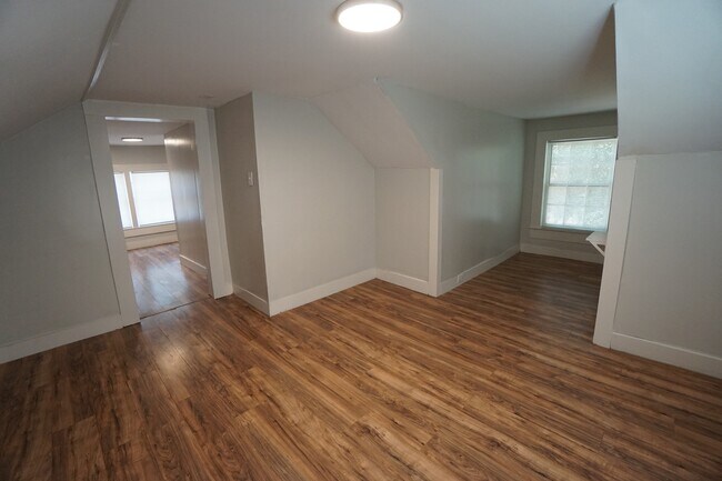 Photo - 1906 15th Ct N