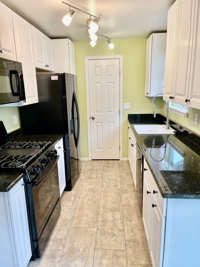 Photo - Home for rent in Summer Valley neighborhood Aurora CO