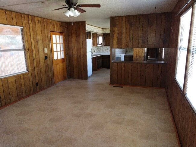 Photo - 14528 Annegret Dr