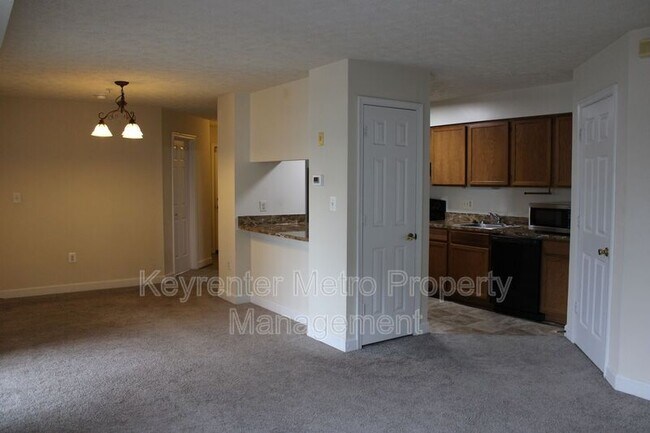 6100 St Ignatius Dr Unit 2304