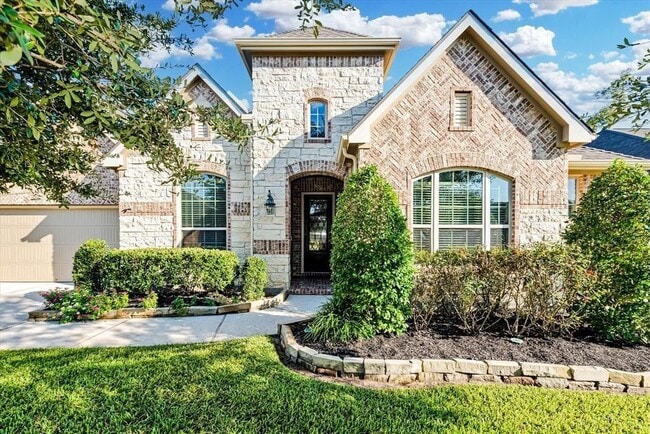 Building Photo - 6838 Adrienne Arbor Dr