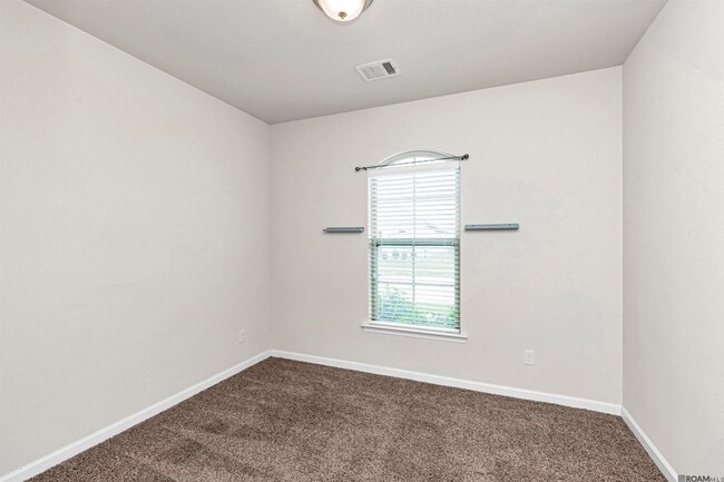 Photo - 7636 W Pelican Lks Ave