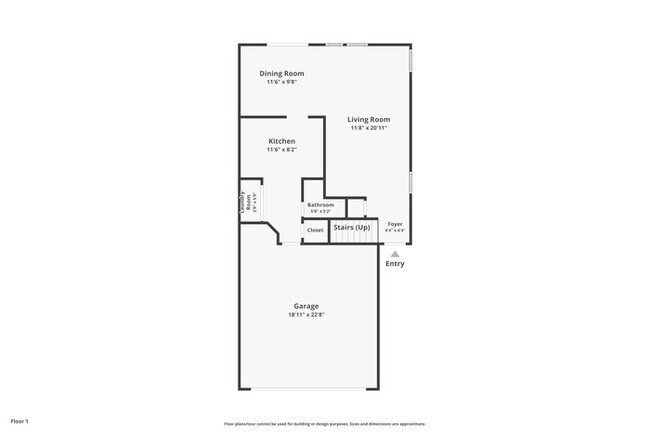 Photo - 466 Harmony Dr